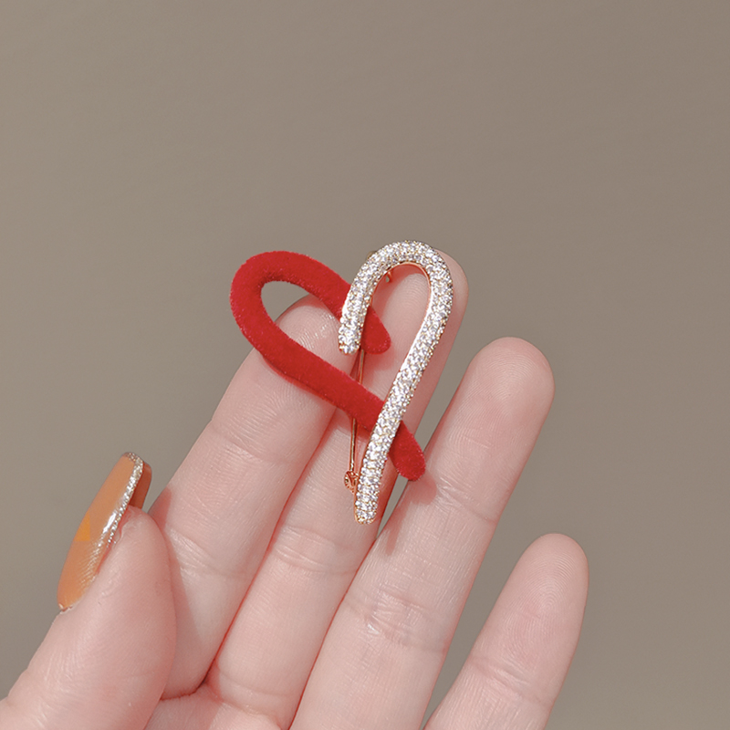 เข็มกลัด เข็มกลัดสวยๆ เข็มกลัดติดเสื้อ Brooch