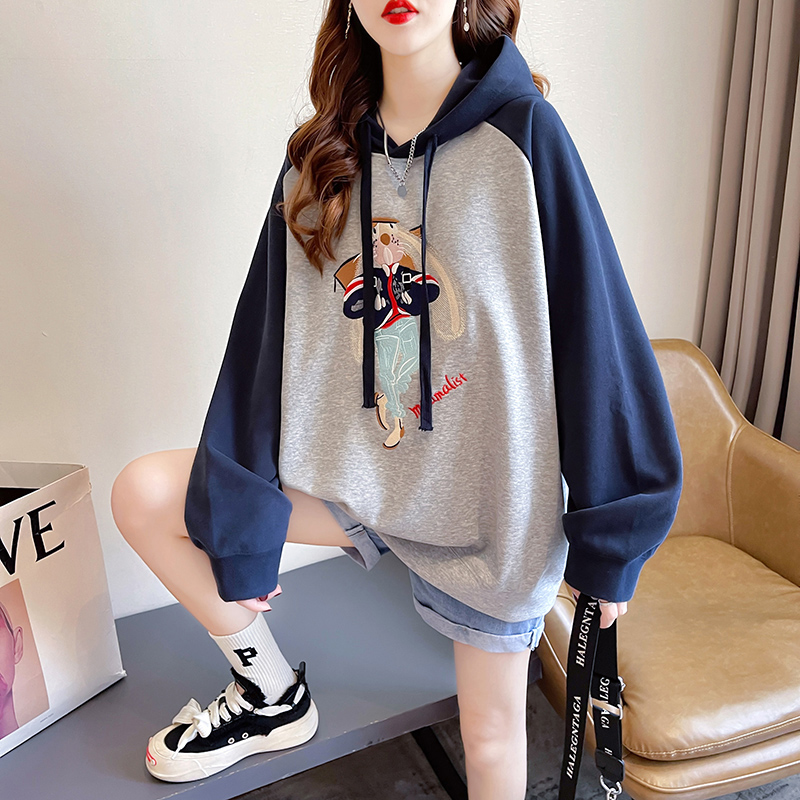 เสื้อกันหนาว เสื้อสเวตเตอร์ เสื้อกันหนาวผู้หญิง