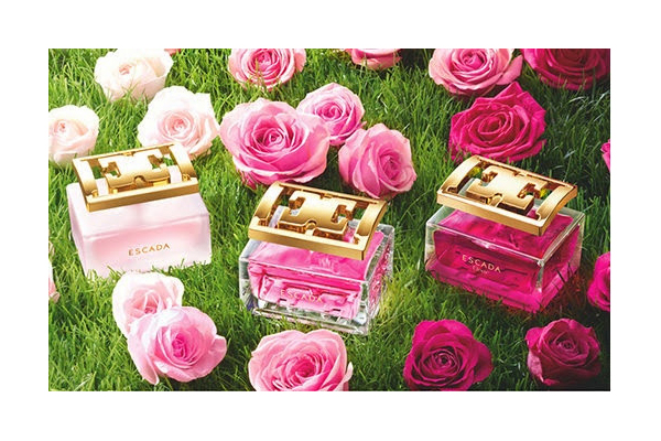 Escada Especially Elixir (EAU DE PARFUM) 2 ml.