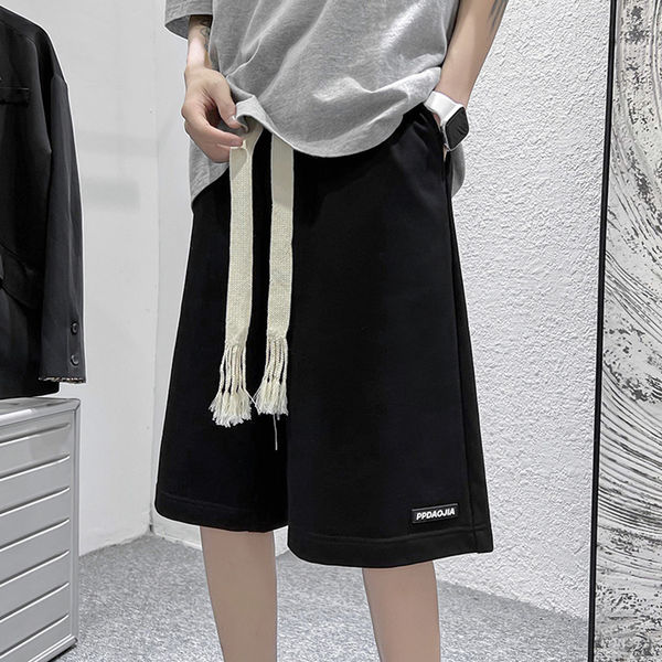 กางเกงใส่ลำลอง ใส่อยู่บ้าน มีไซส์ใหญ่