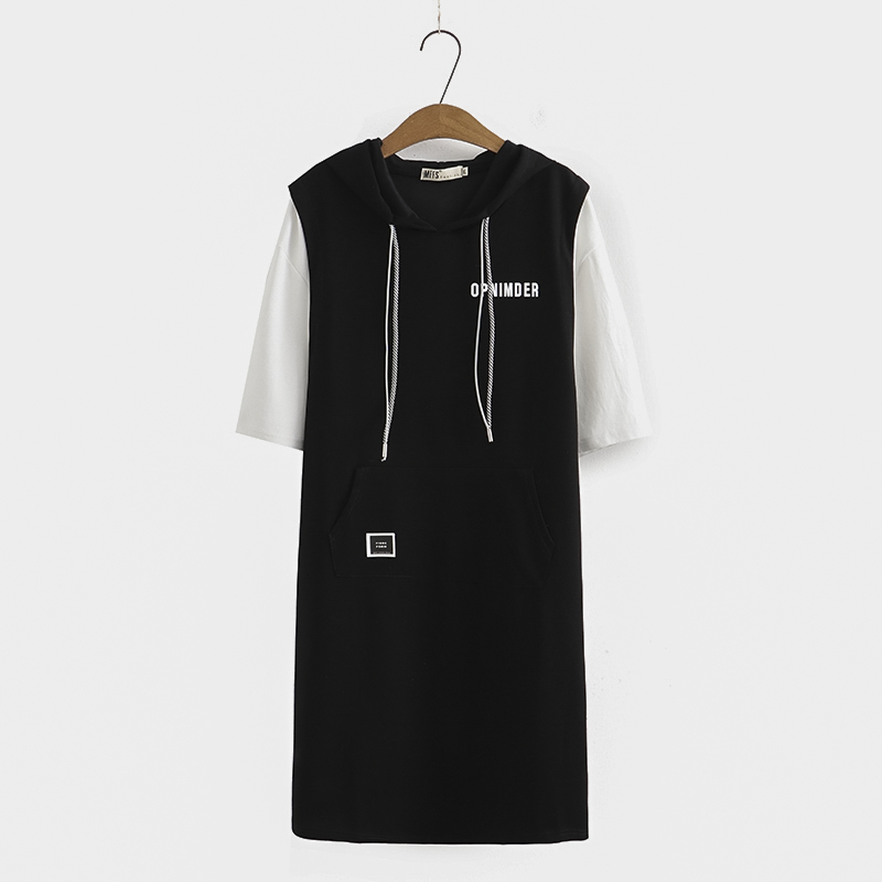 เสื้อผ้าคนอ้วน เสื้อผ้าสาวอวบ(อกเสื้อ38-50นิ้ว)