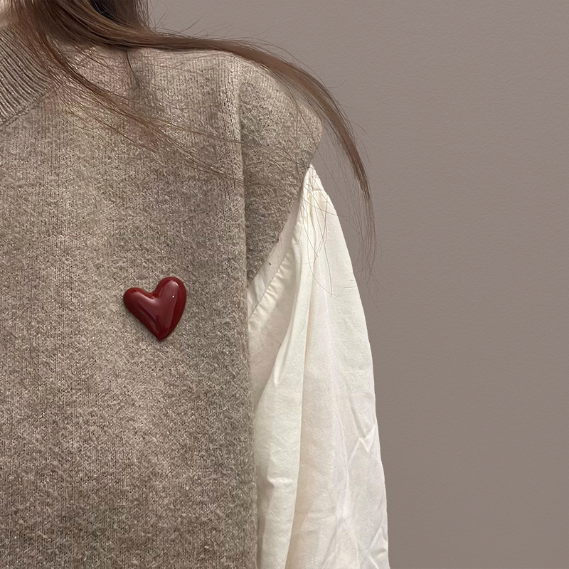 เข็มกลัด เข็มกลัดสวยๆ เข็มกลัดติดเสื้อ Brooch