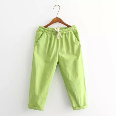 กางเกงคนอวบ กางเกงคนอ้วน