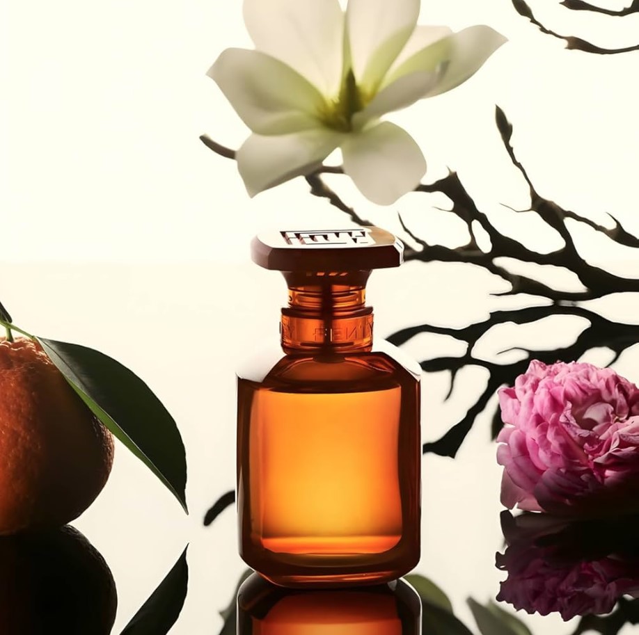 Fenty Eau de Parfum 1.5 ml.
