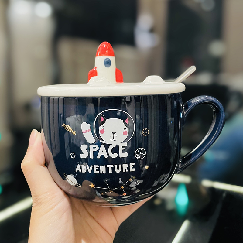 แก้วเซรามิค สวยๆ แก้วมัคน่ารัก แก้วกาแฟเซรามิค