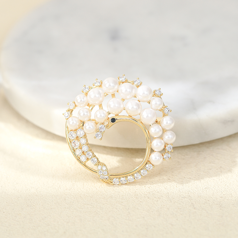 เข็มกลัด เข็มกลัดสวยๆ เข็มกลัดติดเสื้อ Brooch
