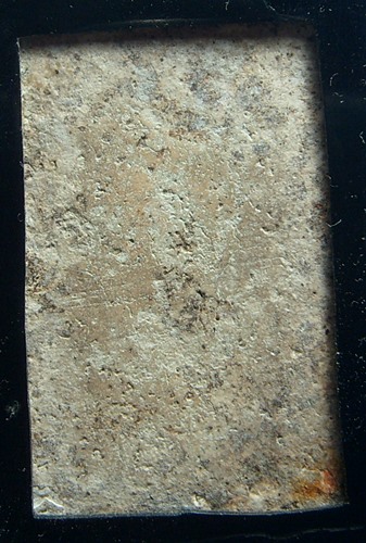 สมเด็จพิมพ์ใหญ่