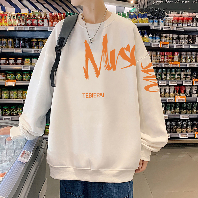 เสื้อยืดผู้ชายอ้วน XL-5XL อกเสื้อ40-52 นิ้ว