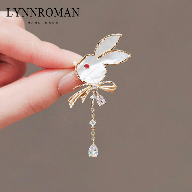 เข็มกลัด เข็มกลัดสวยๆ เข็มกลัดติดเสื้อ Brooch