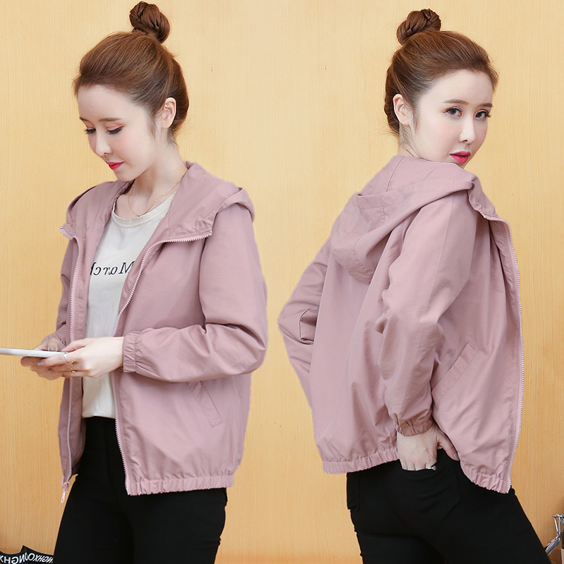 แจ็คเก็ต เสื้อคลุมแจ็คเก็ต