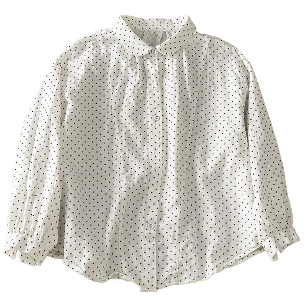 เสื้อผ้าสไตล์ญี่ปุ่น Mori Girl