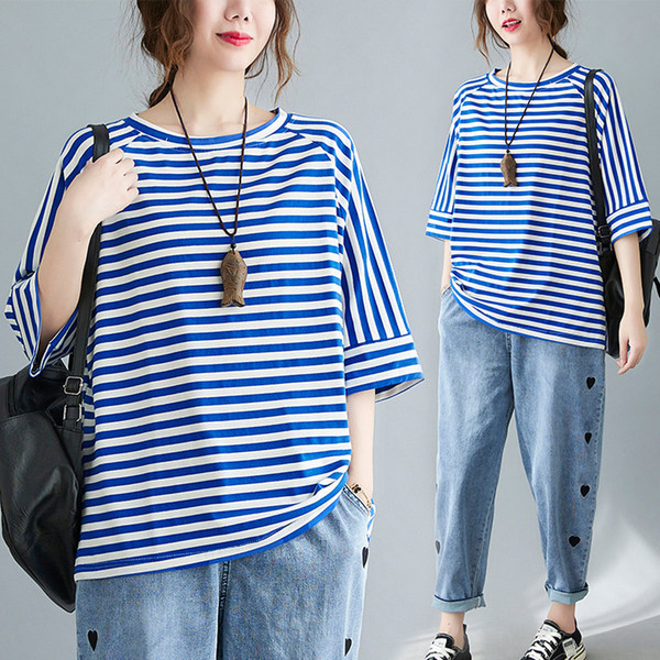 เสื้อลินินคนอ้วน