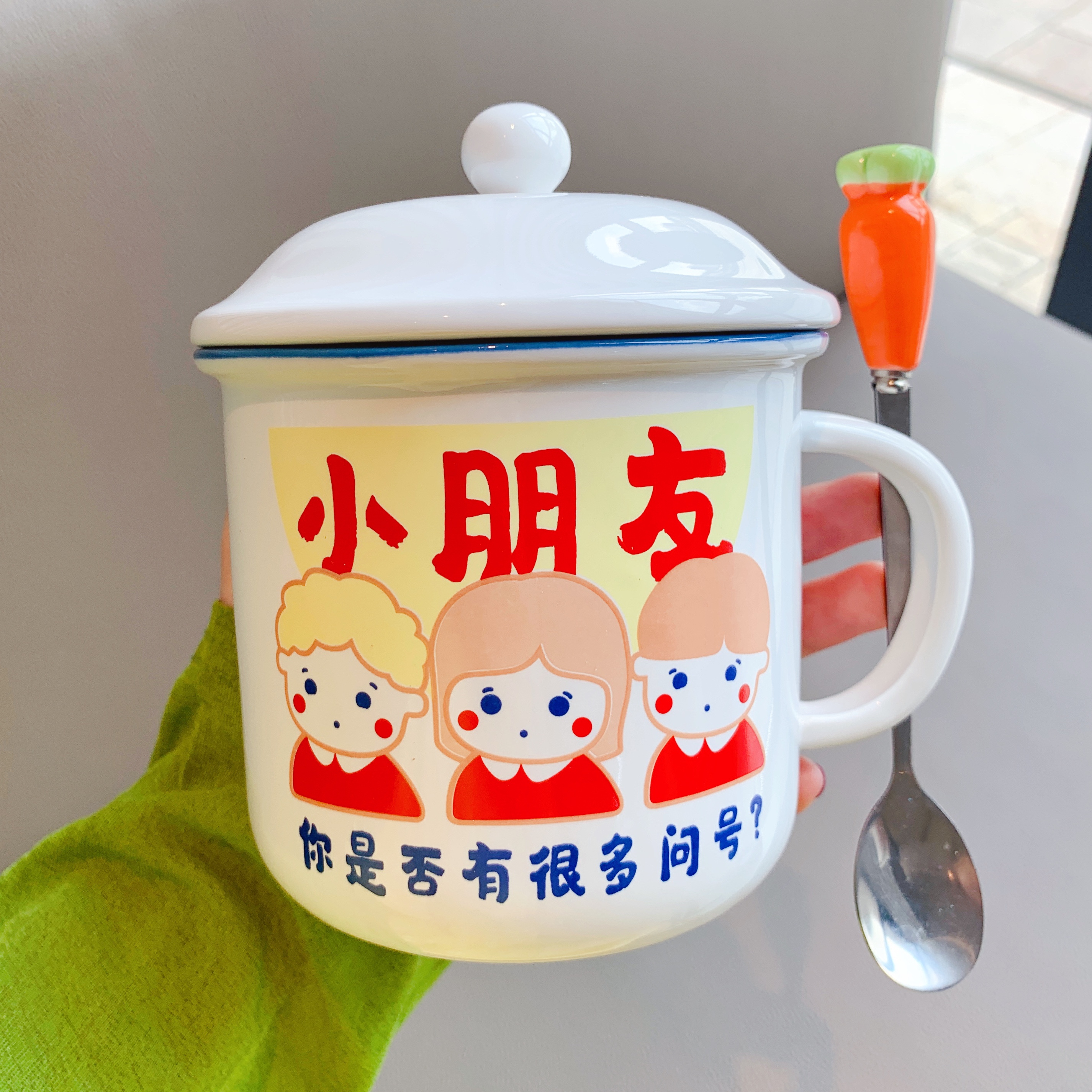 แก้วเซรามิค สวยๆ แก้วมัคน่ารัก แก้วกาแฟเซรามิค