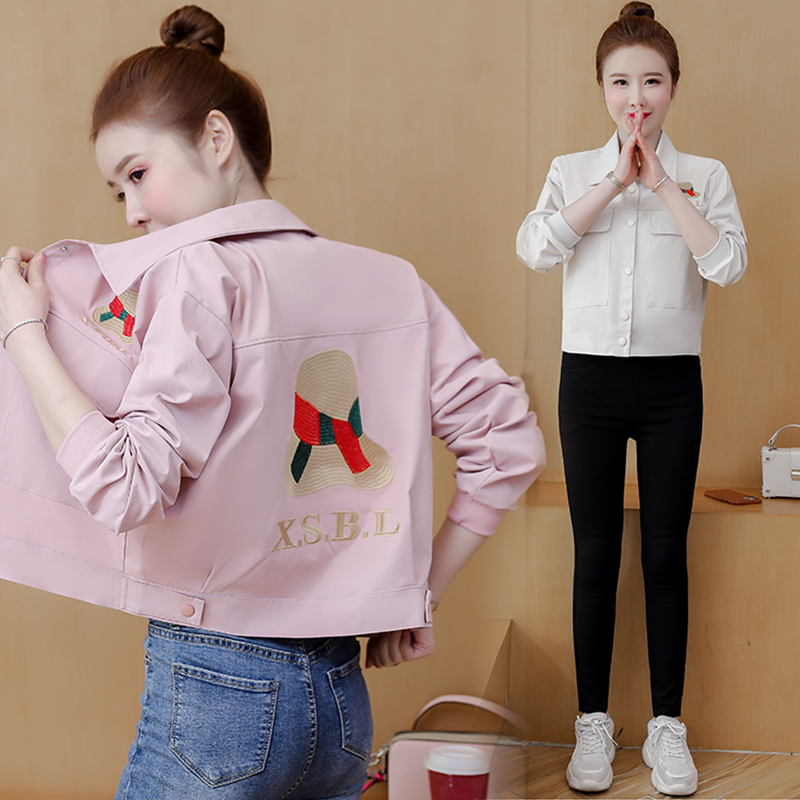 แจ็คเก็ต เสื้อคลุมแจ็คเก็ต