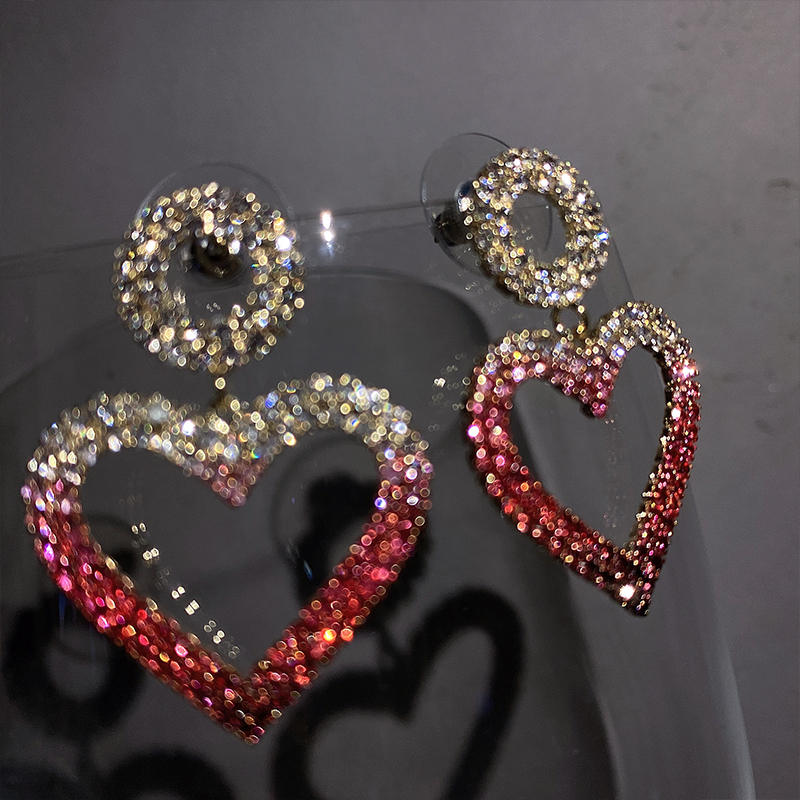 ต่างหู ตุ้มหูแฟชั่น