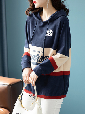 เสื้อผ้าแฟชั่นสุภาพสตรีวัยผู้ใหญ่ เสื้อผ้าผู้ใหญ่สวยๆ
