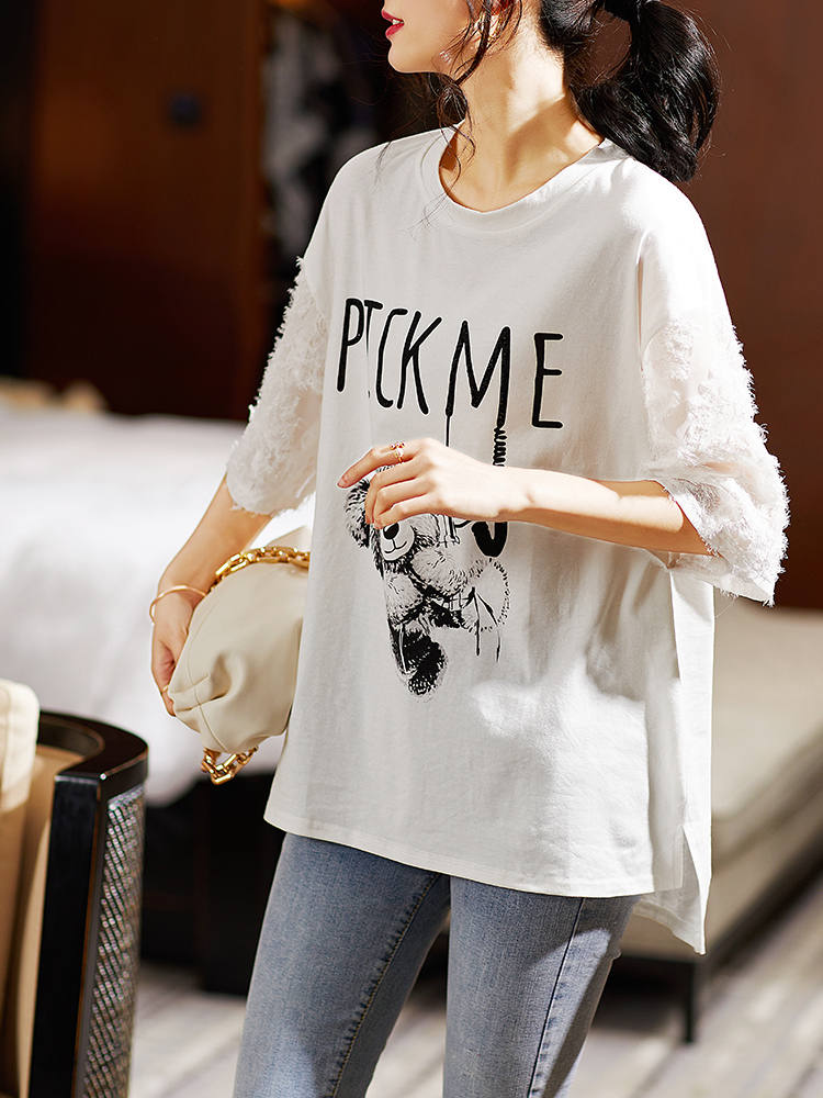 เสื้อผ้าแฟชั่น เสื้อเชิ้ตแขนยาว