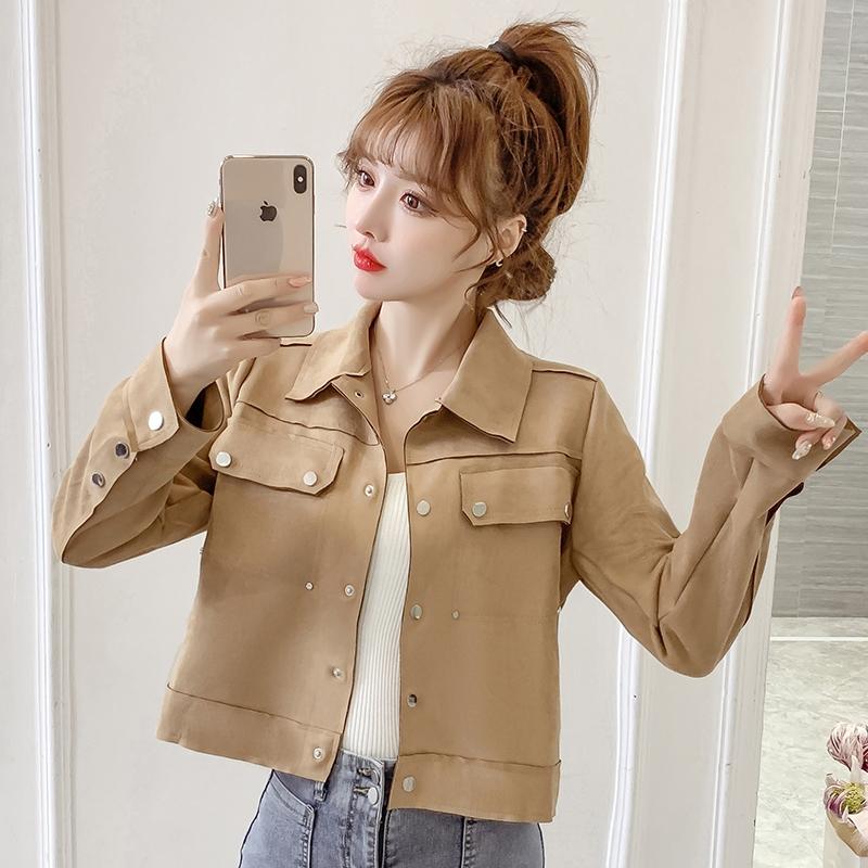 แจ็คเก็ต เสื้อคลุมแจ็คเก็ต