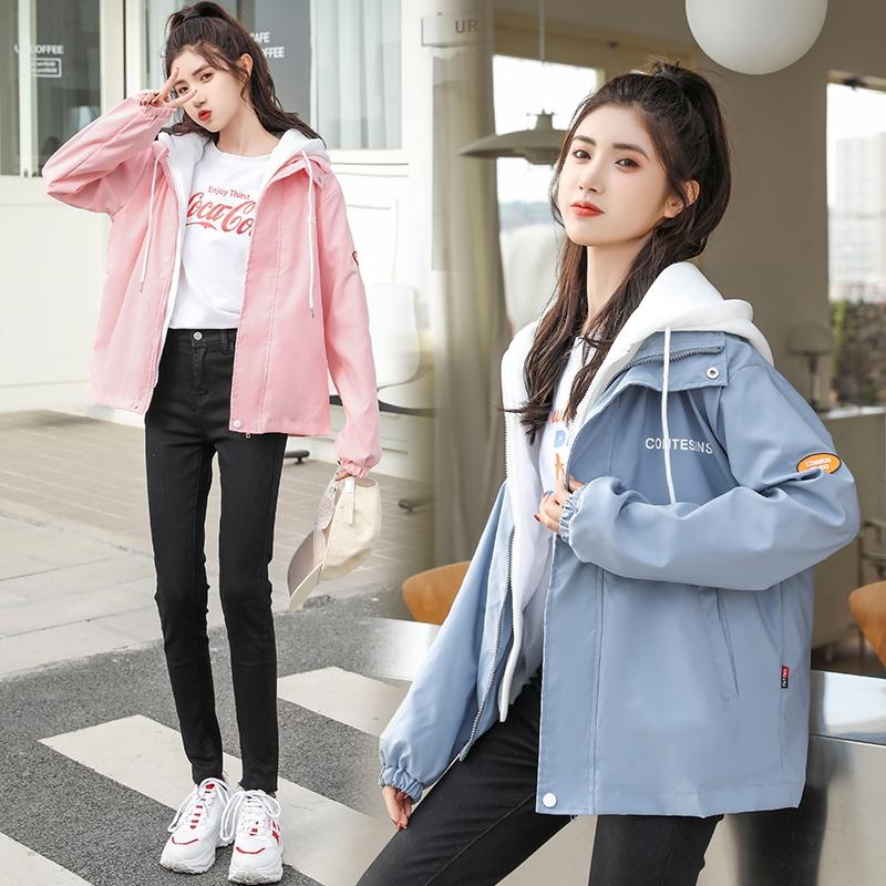 แจ็คเก็ต เสื้อคลุมแจ็คเก็ต