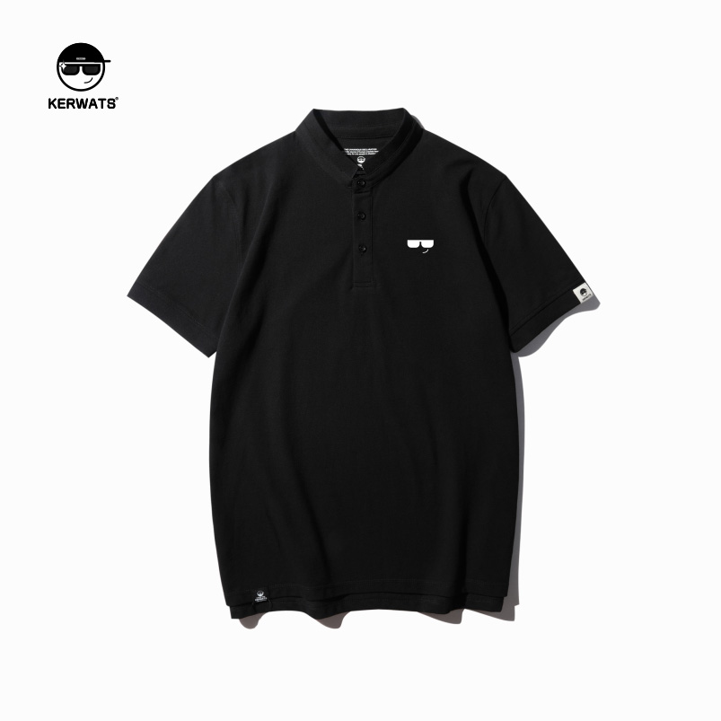 เสื้อยืดผู้ชายอ้วน S-6XL น้ำหนักผู้สวม 50-135 กิโลกรัม