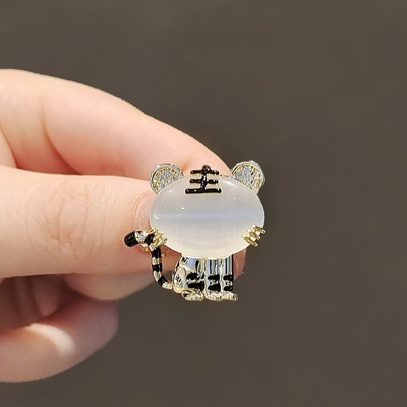 เข็มกลัด เข็มกลัดสวยๆ เข็มกลัดติดเสื้อ Brooch