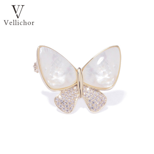 เข็มกลัด เข็มกลัดสวยๆ เข็มกลัดติดเสื้อ Brooch