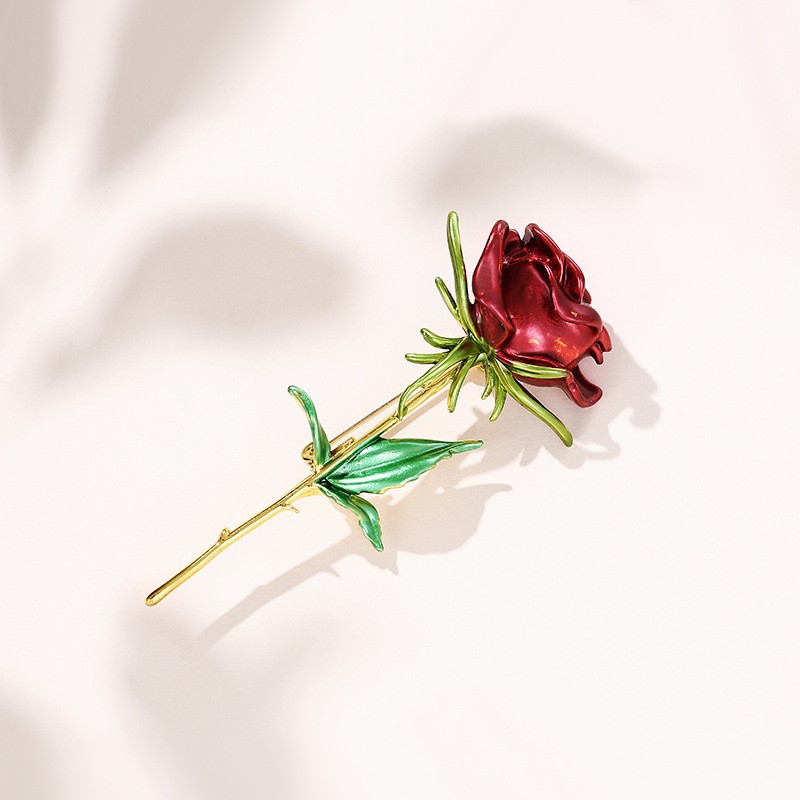 เข็มกลัด เข็มกลัดสวยๆ เข็มกลัดติดเสื้อ Brooch