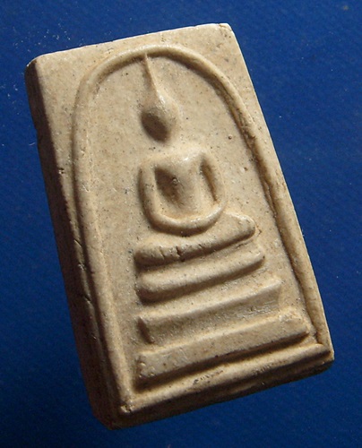 สมเด็จวัดระฆัง ๑๐๘ ปี