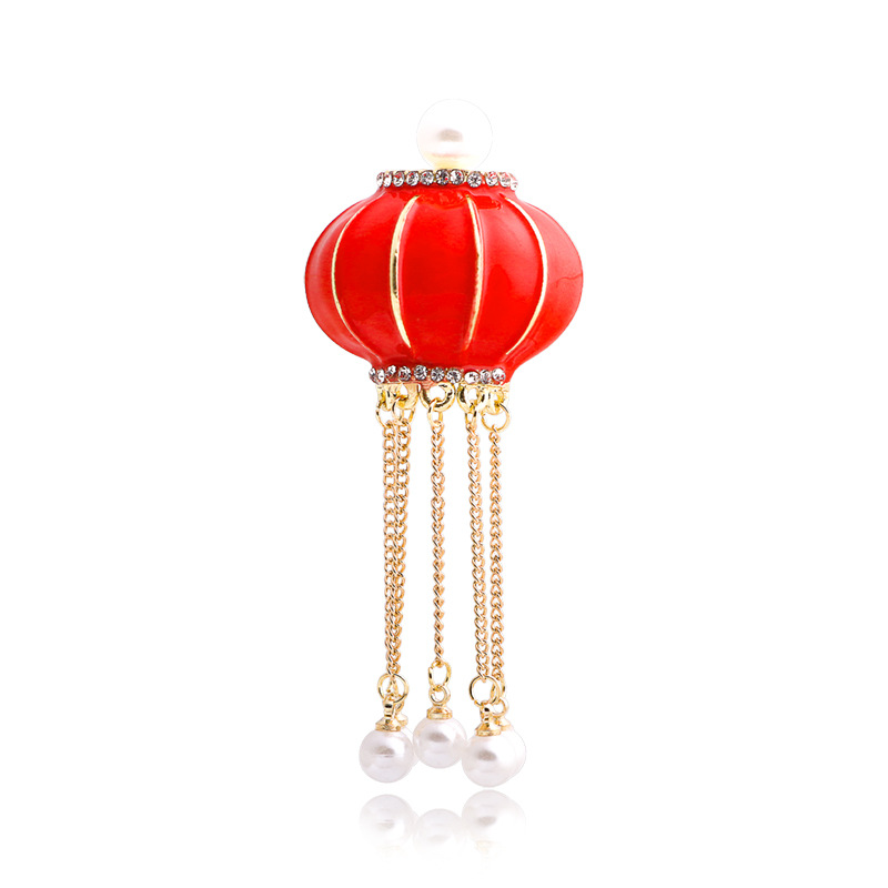 เข็มกลัด เข็มกลัดสวยๆ เข็มกลัดติดเสื้อ Brooch