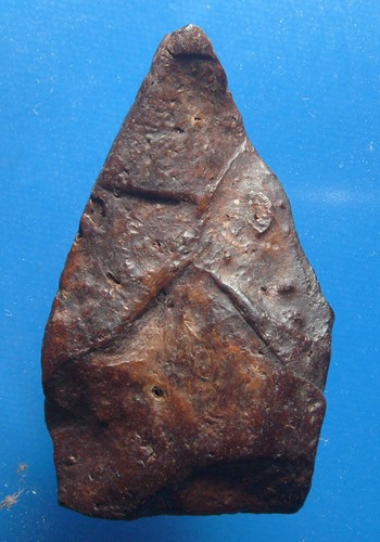 พระว่านจำปาสัก