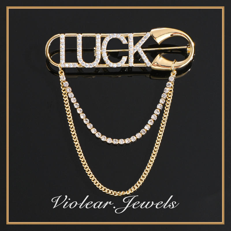 เข็มกลัด เข็มกลัดสวยๆ เข็มกลัดติดเสื้อ Brooch