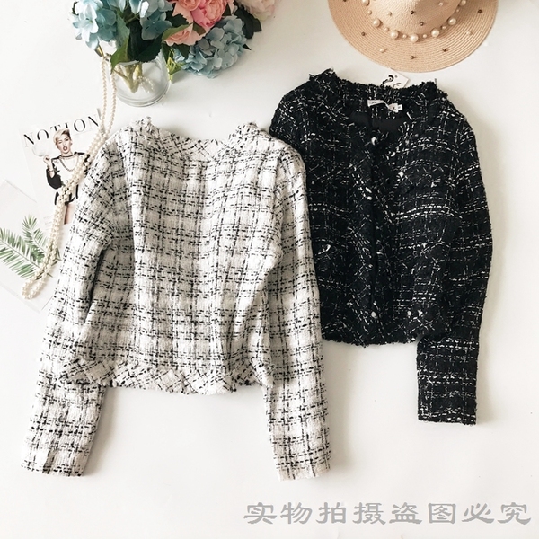 เสื้อผ้าผู้หญิง เสื้อแฟชั่นผู้หญิง เสื้อผ้าแฟชั่น เสื้อผ้านำเข้า เสื้อผ้าแฟชั่นใหม่ ๆ BY OYAMI