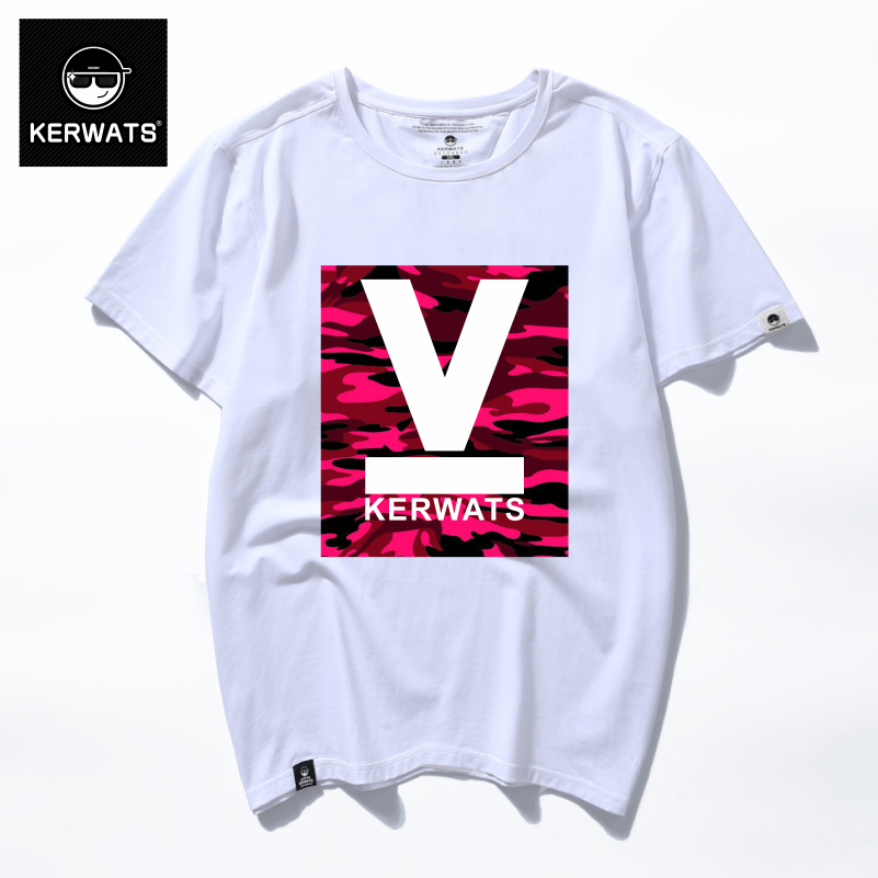 เสื้อยืดผู้ชายอ้วน S-6XL น้ำหนักผู้สวม 50-135 กิโลกรัม