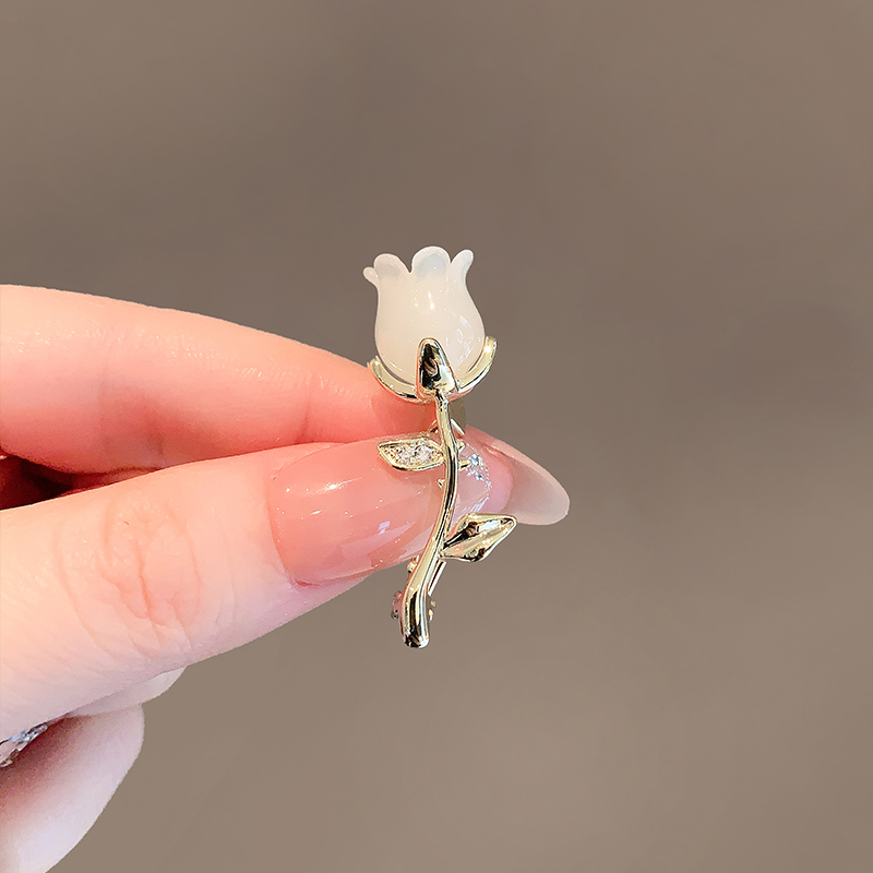 เข็มกลัด เข็มกลัดสวยๆ เข็มกลัดติดเสื้อ Brooch