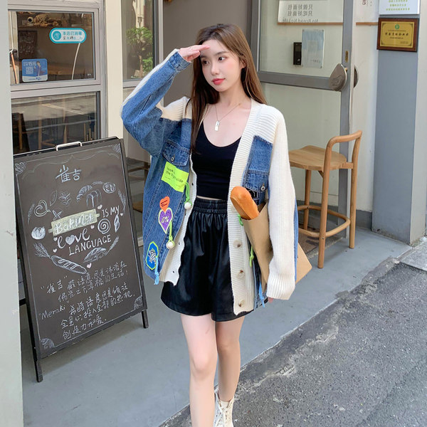 เสื้อโค้ท เสื้อโค้ทกันหนาว เสื้อโค้ทผ้าขนสัตว์