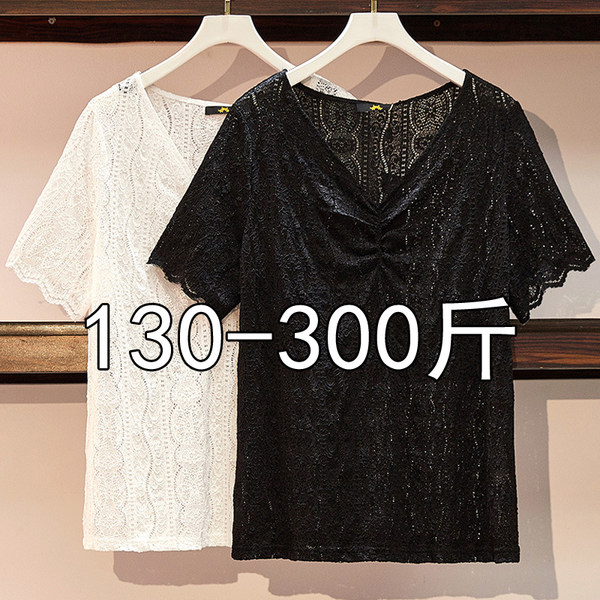 เสื้อเชิ้ตสาวอ้วนมีไซส์ใหญ่มาก มีไซต์2X-7X(อกเสื้อ43-63นิ้ว)น้ำหนักผู้สวม50-170กิโลกรัมใส่ได้