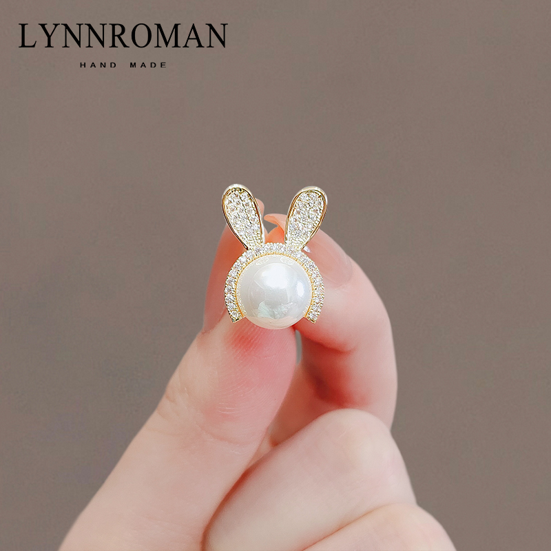 เข็มกลัด เข็มกลัดสวยๆ เข็มกลัดติดเสื้อ Brooch