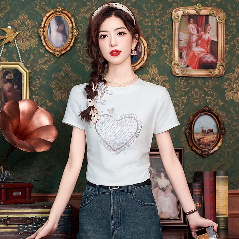 เสื้อเชิ้ตผู้หญิงใส่ทํางาน 390 บาทต่อชิ้น ฟรีค่าจัดส่ง