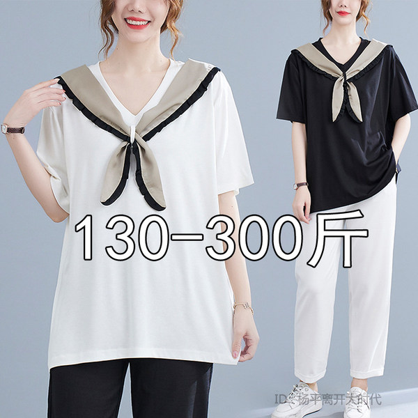 เสื้อเชิ้ตสาวอ้วนมีไซส์ใหญ่มาก มีไซต์2X-7X(อกเสื้อ43-63นิ้ว)น้ำหนักผู้สวม50-170กิโลกรัมใส่ได้