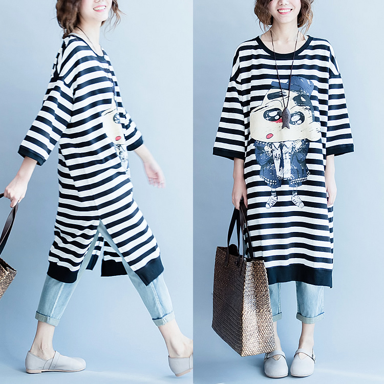 เสื้อ OVERSIZE ตัวใหญ่ เหมาะสำหรับผู้สวมน้ำหนักตัว50-100 กิโลกรัม มีไซส์เดียว*อกกกว้างมากกว่า100เซนติเมตร