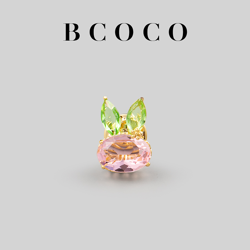 เข็มกลัด เข็มกลัดสวยๆ เข็มกลัดติดเสื้อ Brooch