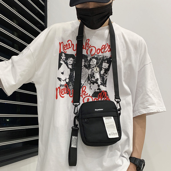 กระเป๋าผู้ชาย กระเป๋าผู้ชายแฟชั่น