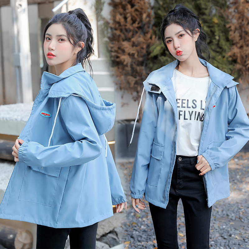 แจ็คเก็ต เสื้อคลุมแจ็คเก็ต