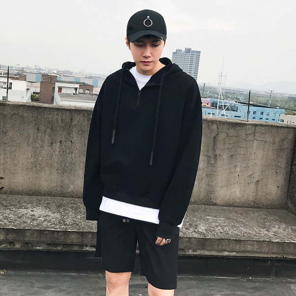 เสื้อแจ็คเก็ต เสื้อผู้ชายเกาหลี เสื้อเกาหลี MCYC