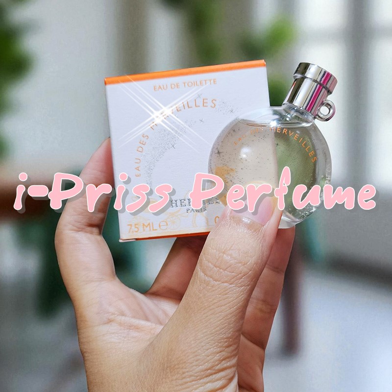 Hermes ♥♡♥ MINI ♥♡♥