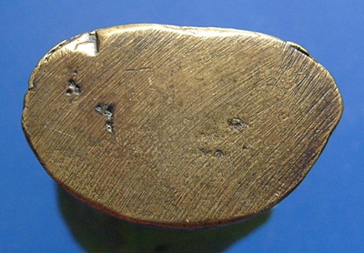 พระพุทธชินราชอินดดจีน