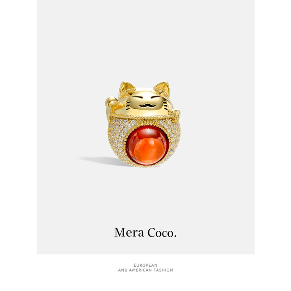 เข็มกลัด เข็มกลัดสวยๆ เข็มกลัดติดเสื้อ Brooch