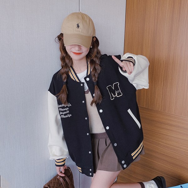 เสื้อโค้ท เสื้อโค้ทกันหนาว เสื้อโค้ทผ้าขนสัตว์