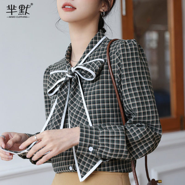 เสื้อลูกไม้สวยๆ เสื้อลูกไม้ เสื้อลูกไม้แฟชั่น BY MIRI