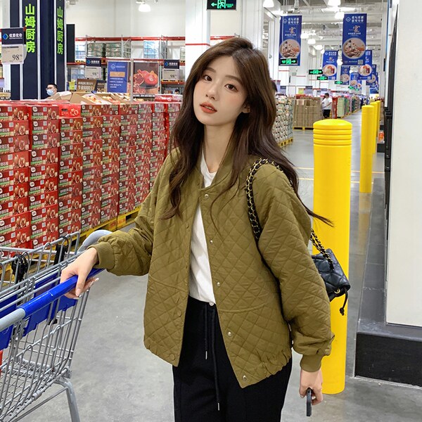 เสื้อโค้ท เสื้อโค้ทกันหนาว เสื้อโค้ทผ้าขนสัตว์
